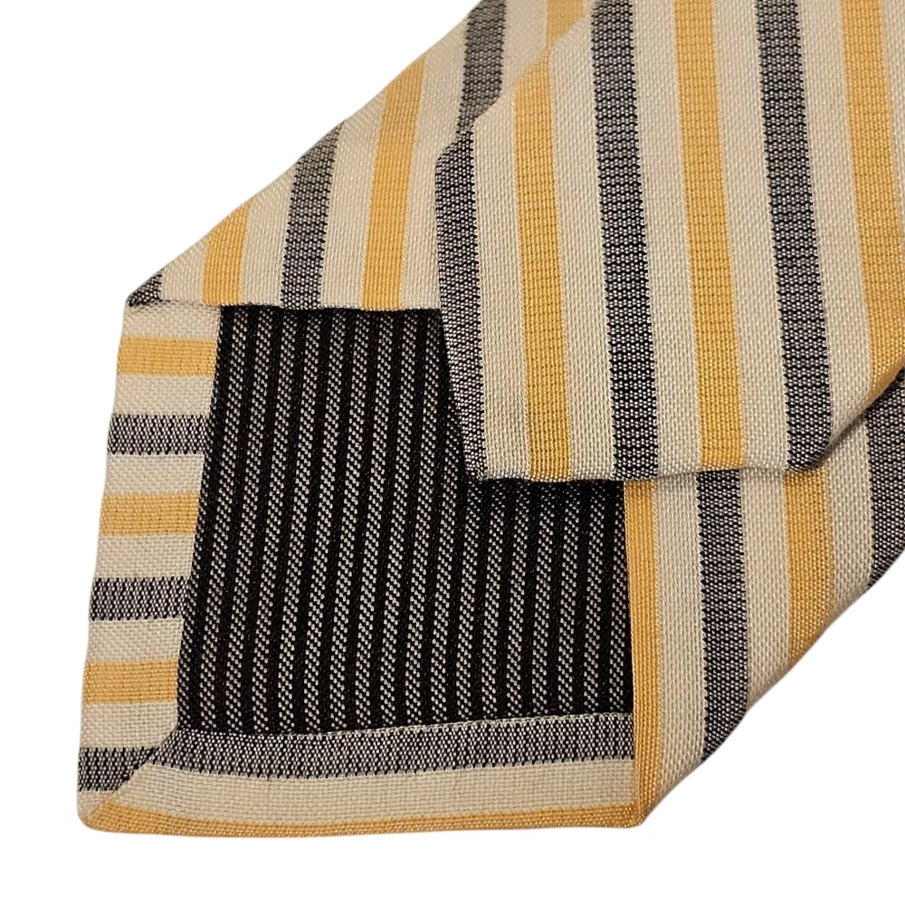 NORDSTROM TIE